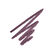 05 VIBRANT PLUM